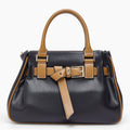 Borsa Small Tote
