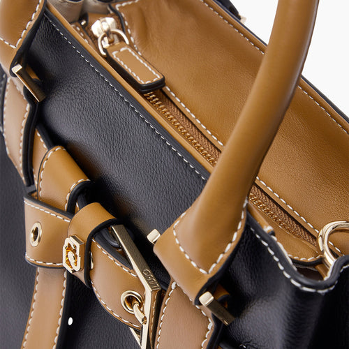 Borsa Small Tote