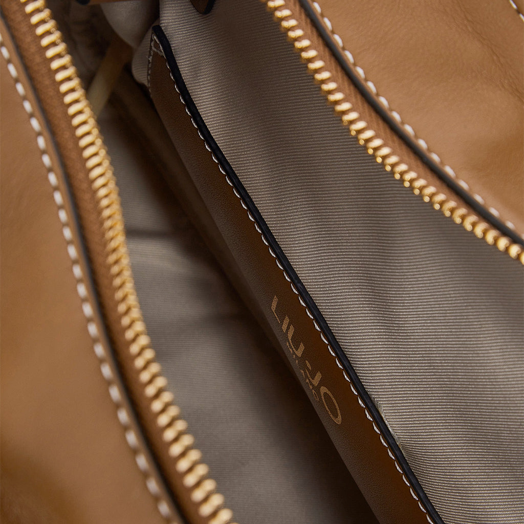 Borsa Small Tote