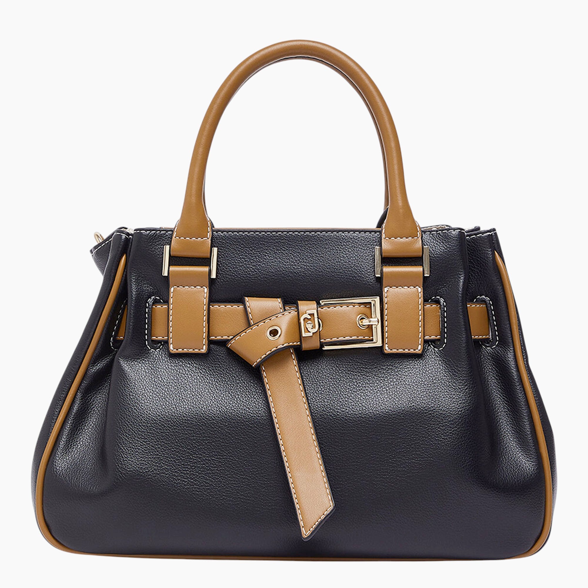 Borsa Small Tote