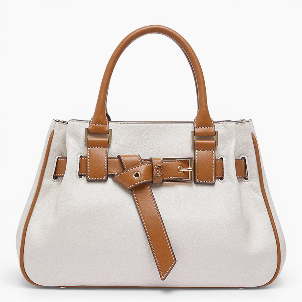 Borsa Small Tote