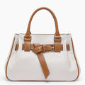 Borsa Small Tote