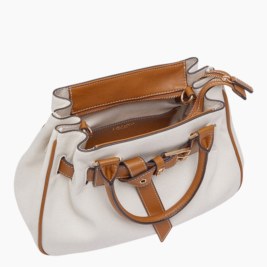 Borsa Small Tote