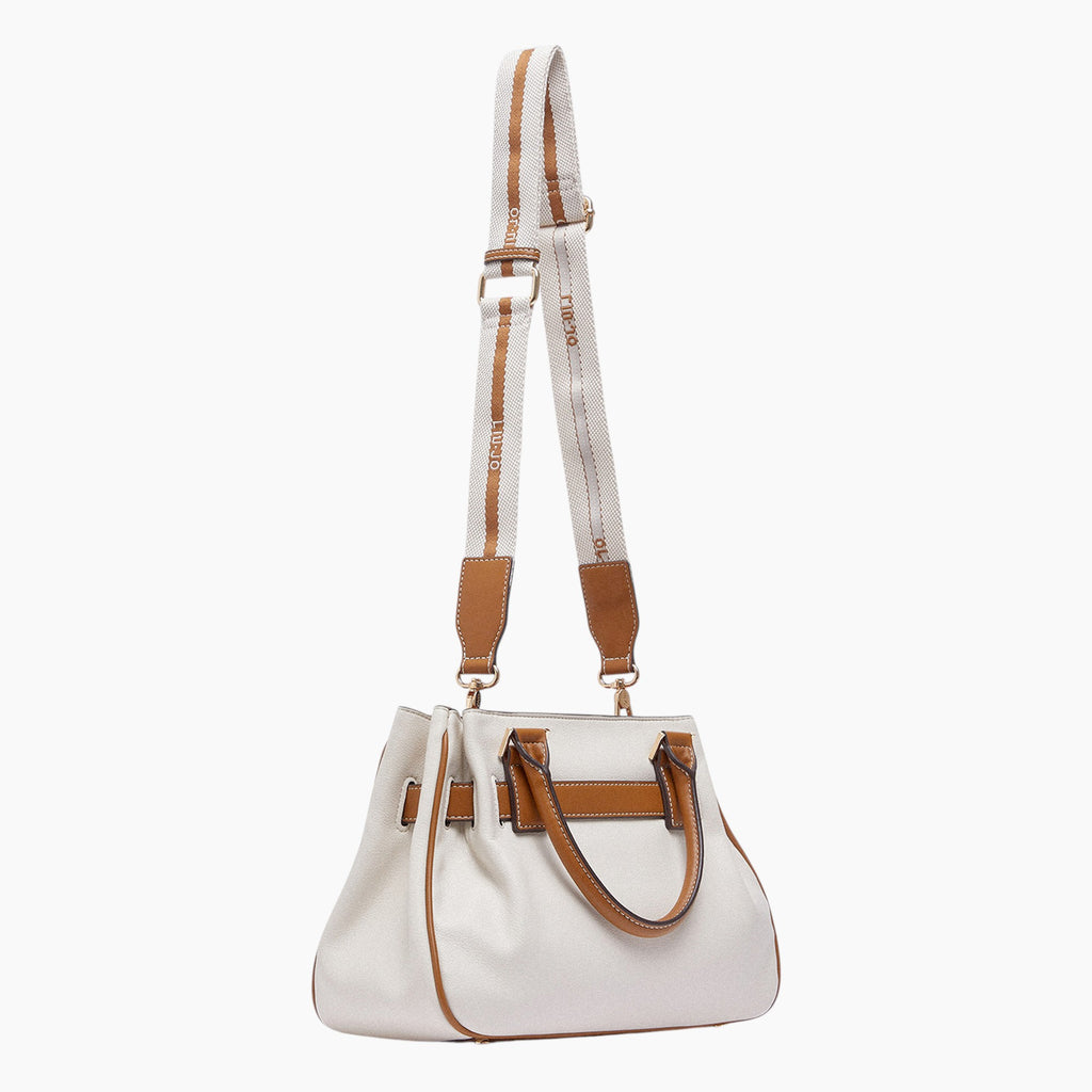 Borsa Small Tote