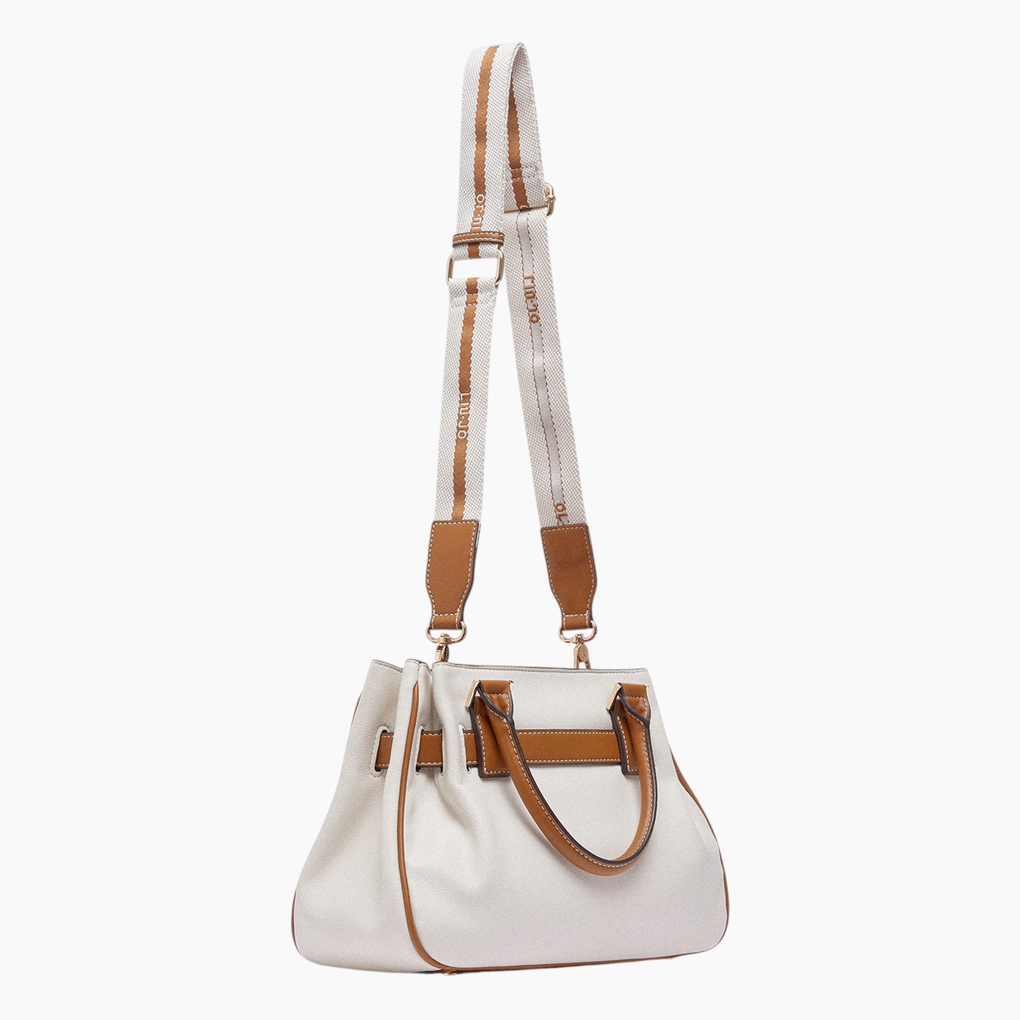 Borsa Small Tote