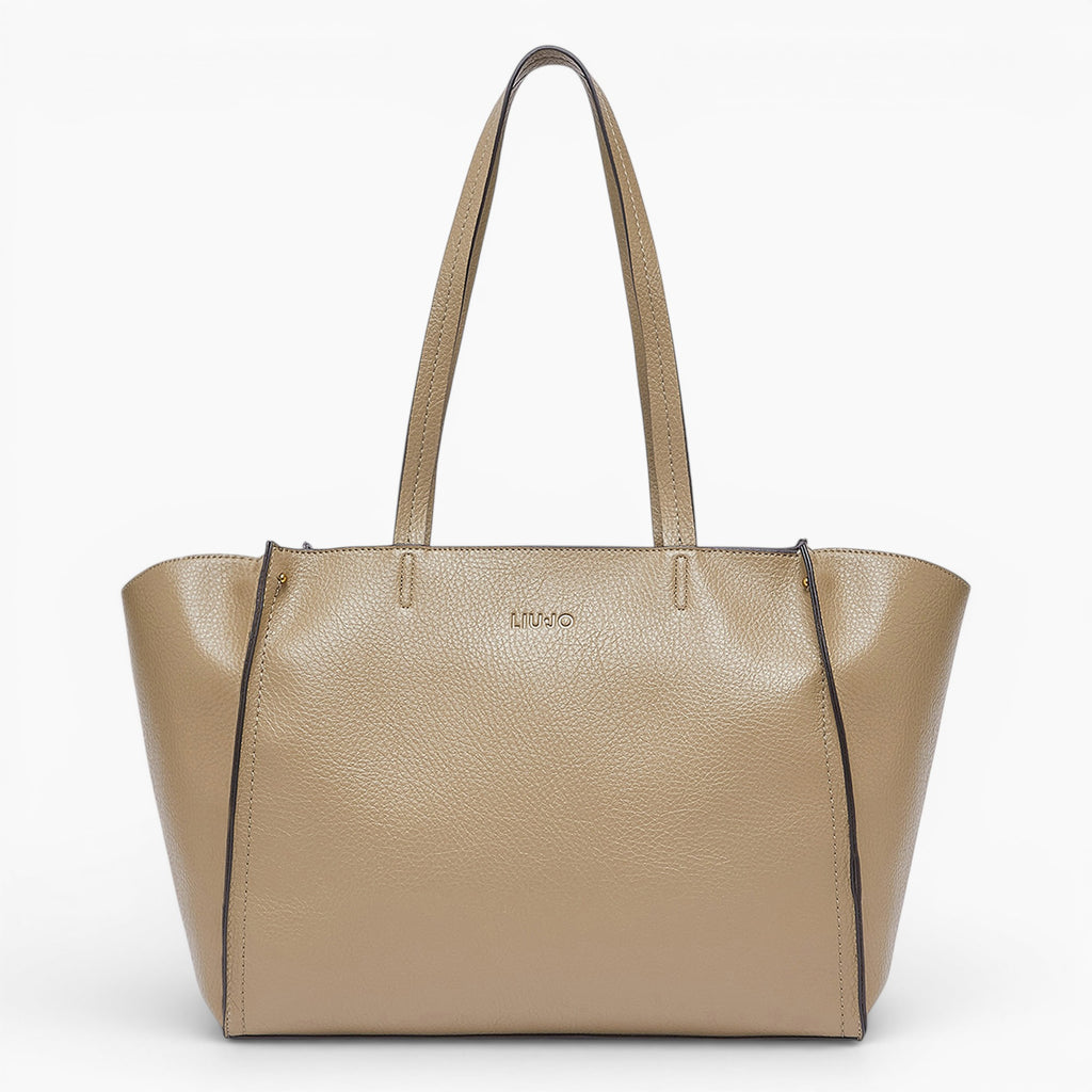 Borsa Large Tote