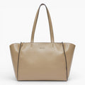 Borsa Large Tote