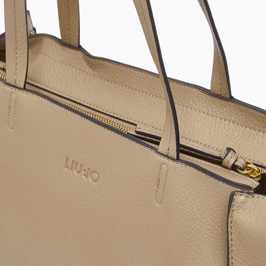 Borsa Large Tote