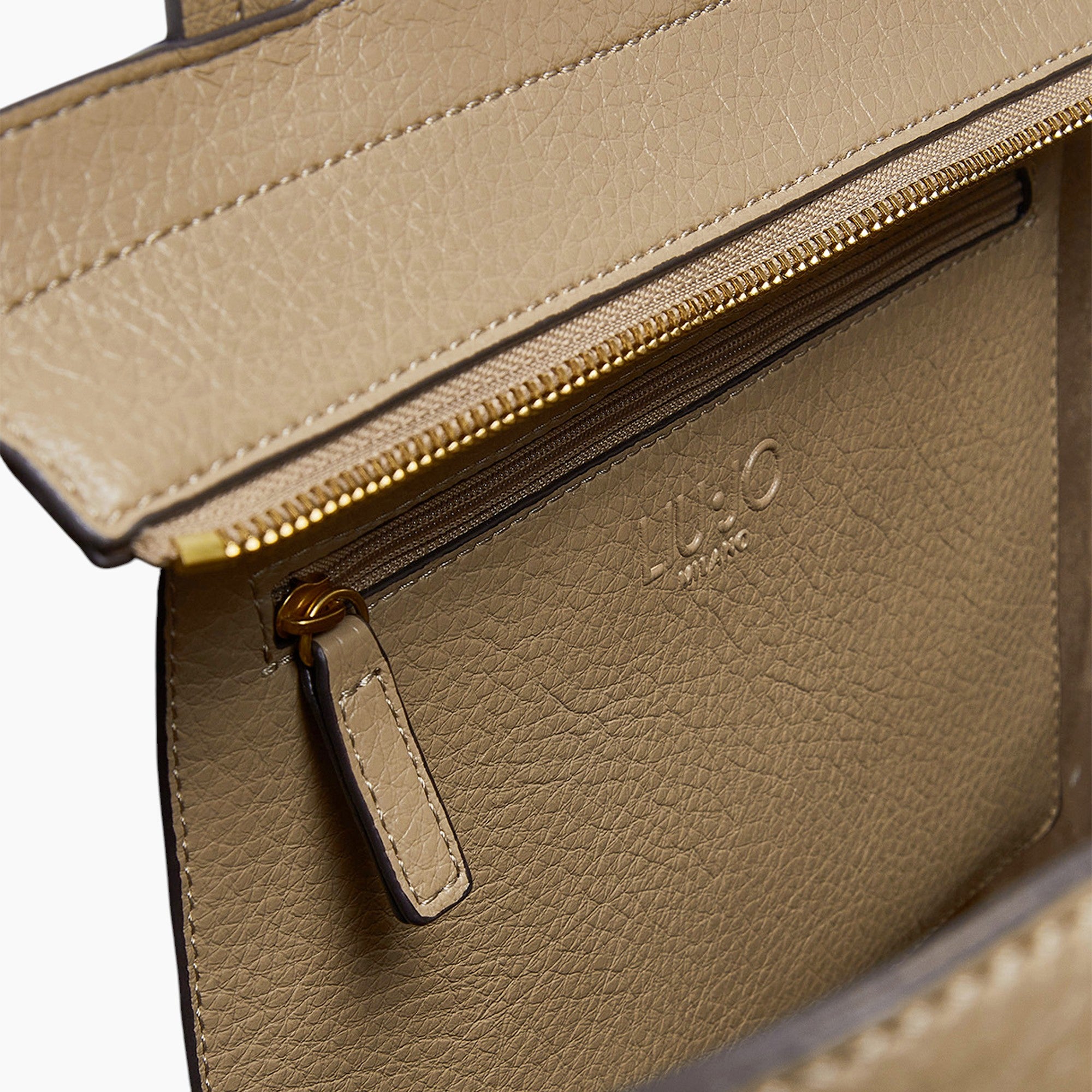 Borsa Large Tote