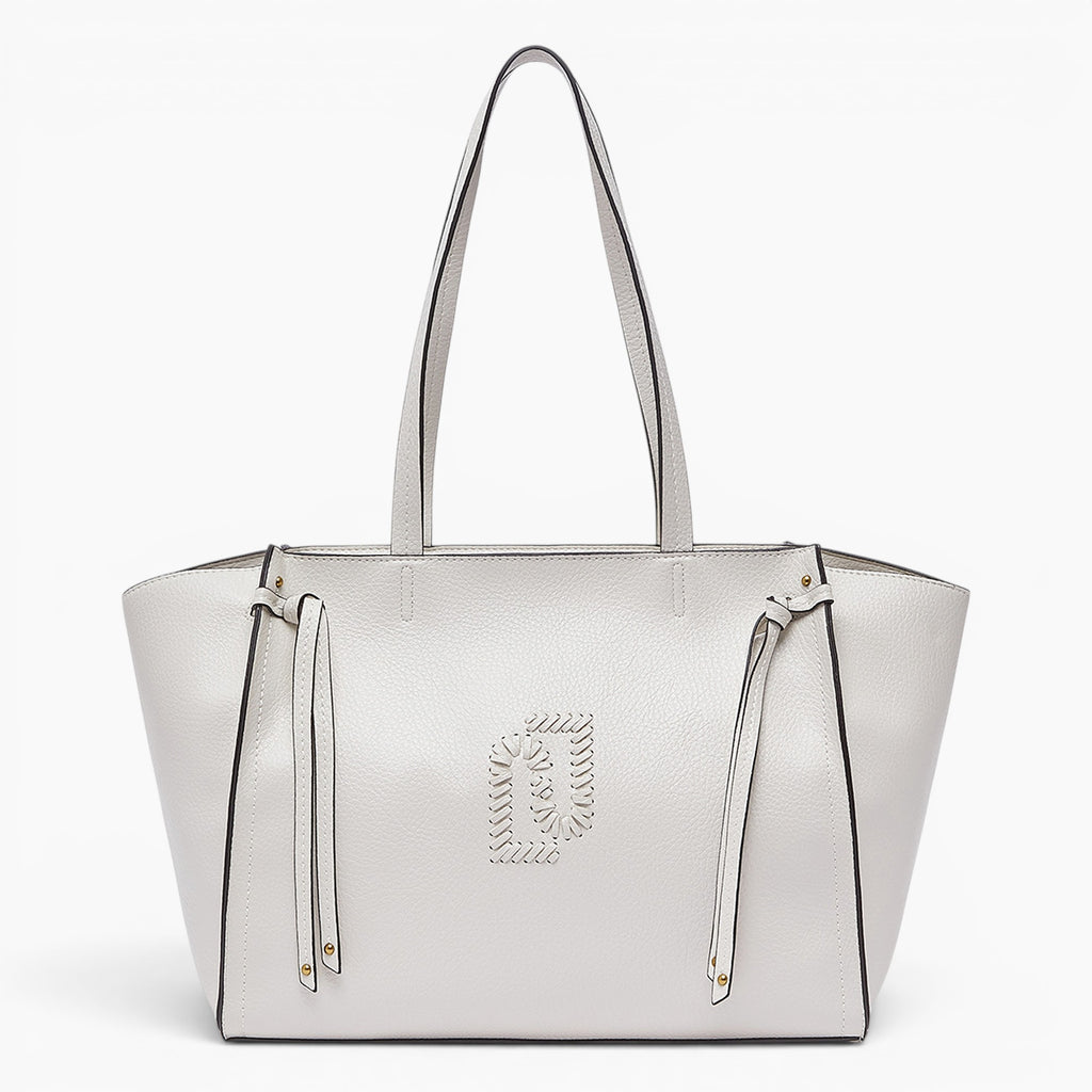 Grand sac fourre-tout
