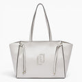 Grand sac fourre-tout