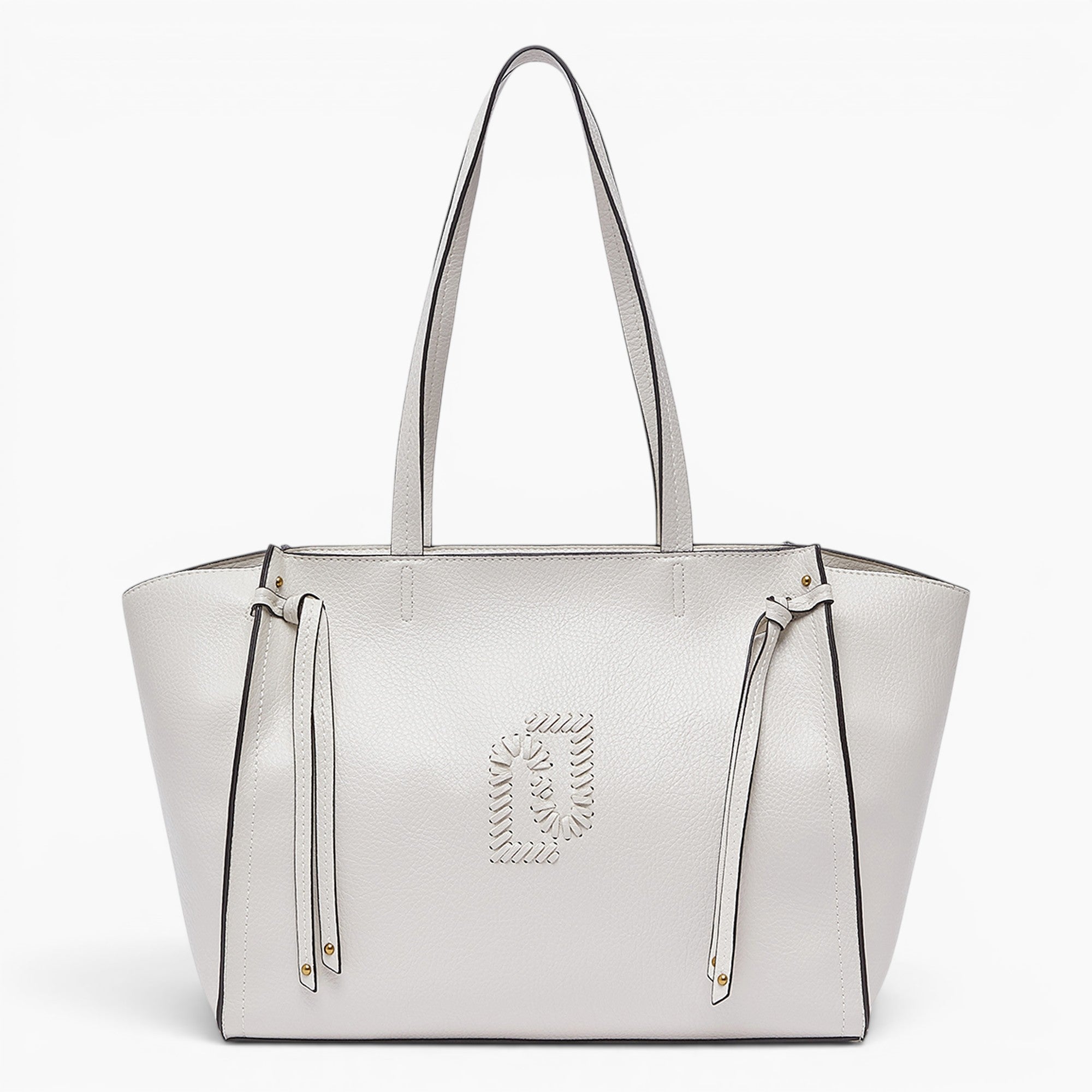 Borsa Large Tote