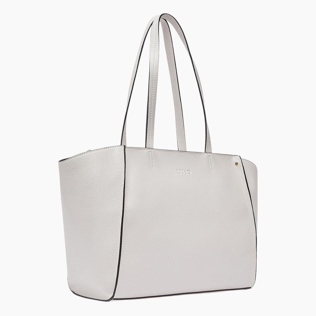 Grand sac fourre-tout
