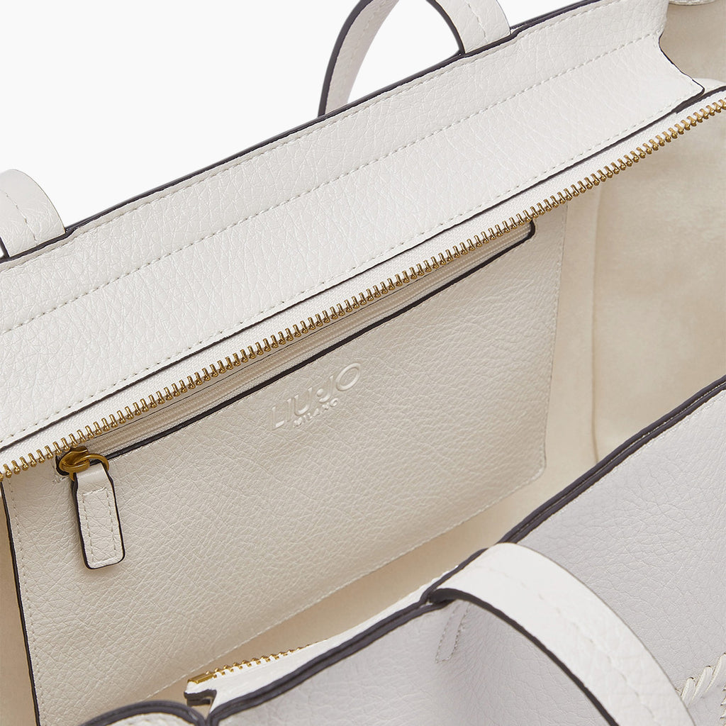 Grand sac fourre-tout