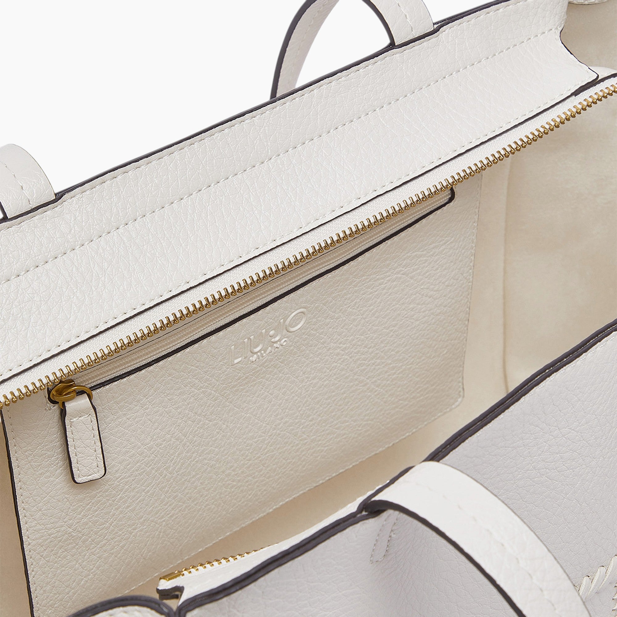 Borsa Large Tote
