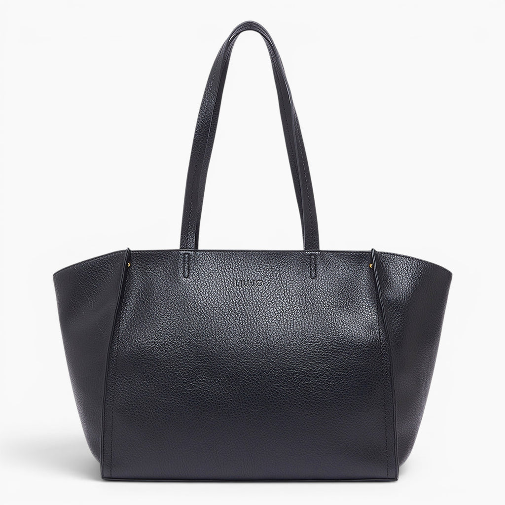 Grand sac fourre-tout