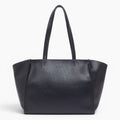 Grand sac fourre-tout