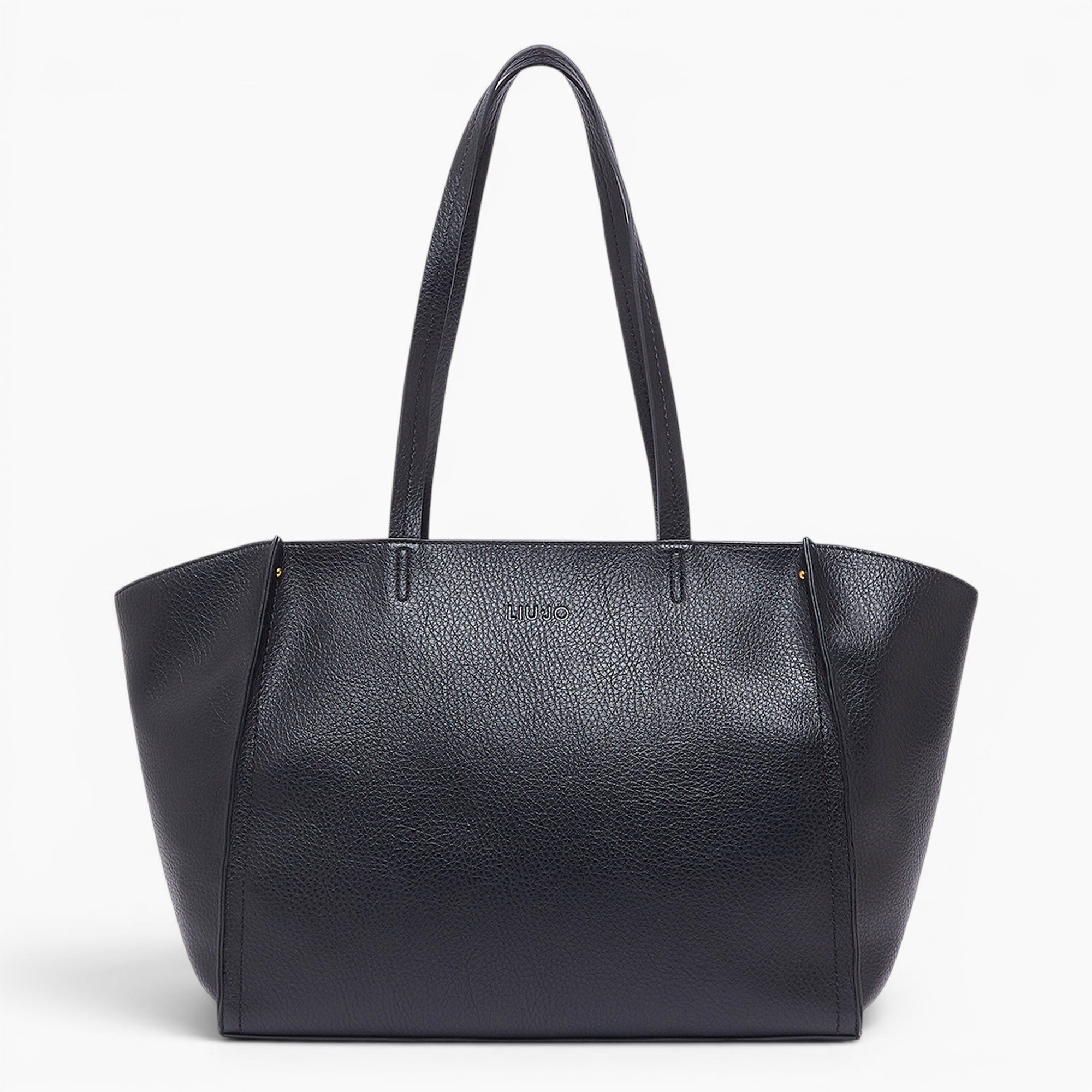 Borsa Large Tote