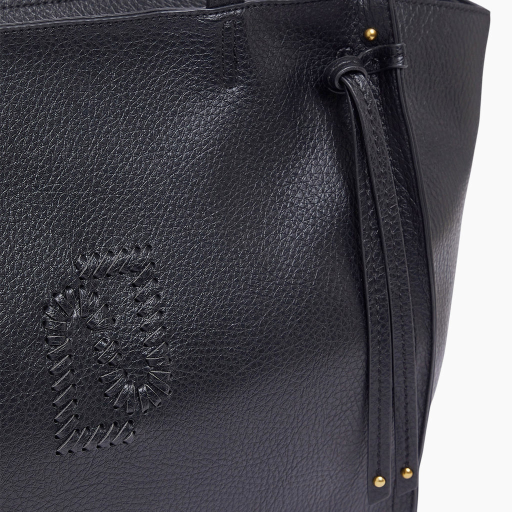 Grand sac fourre-tout