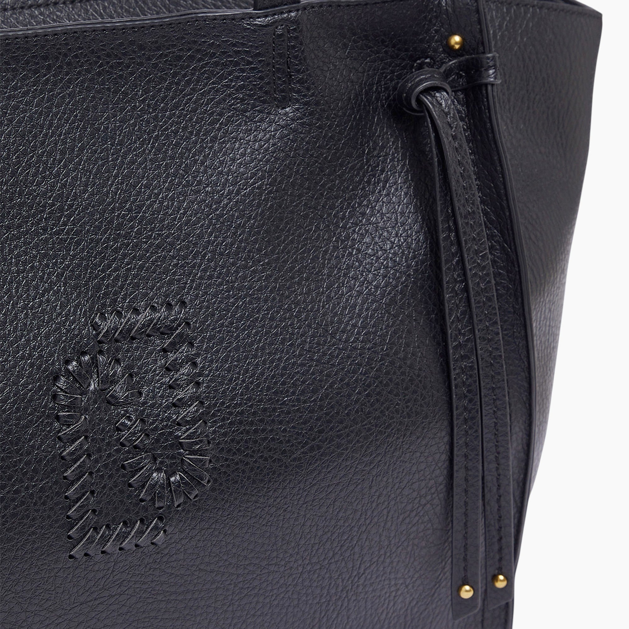 Borsa Large Tote