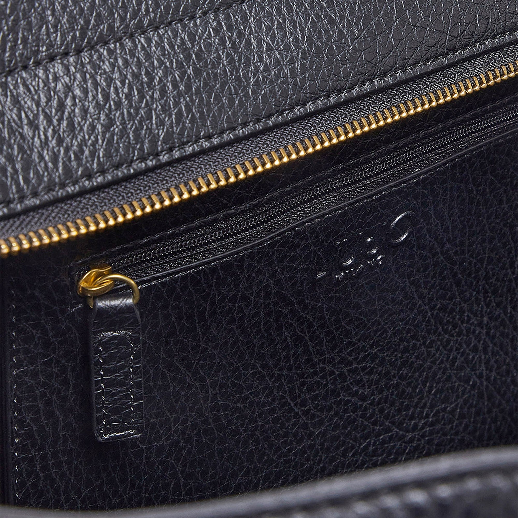 Borsa Large Tote