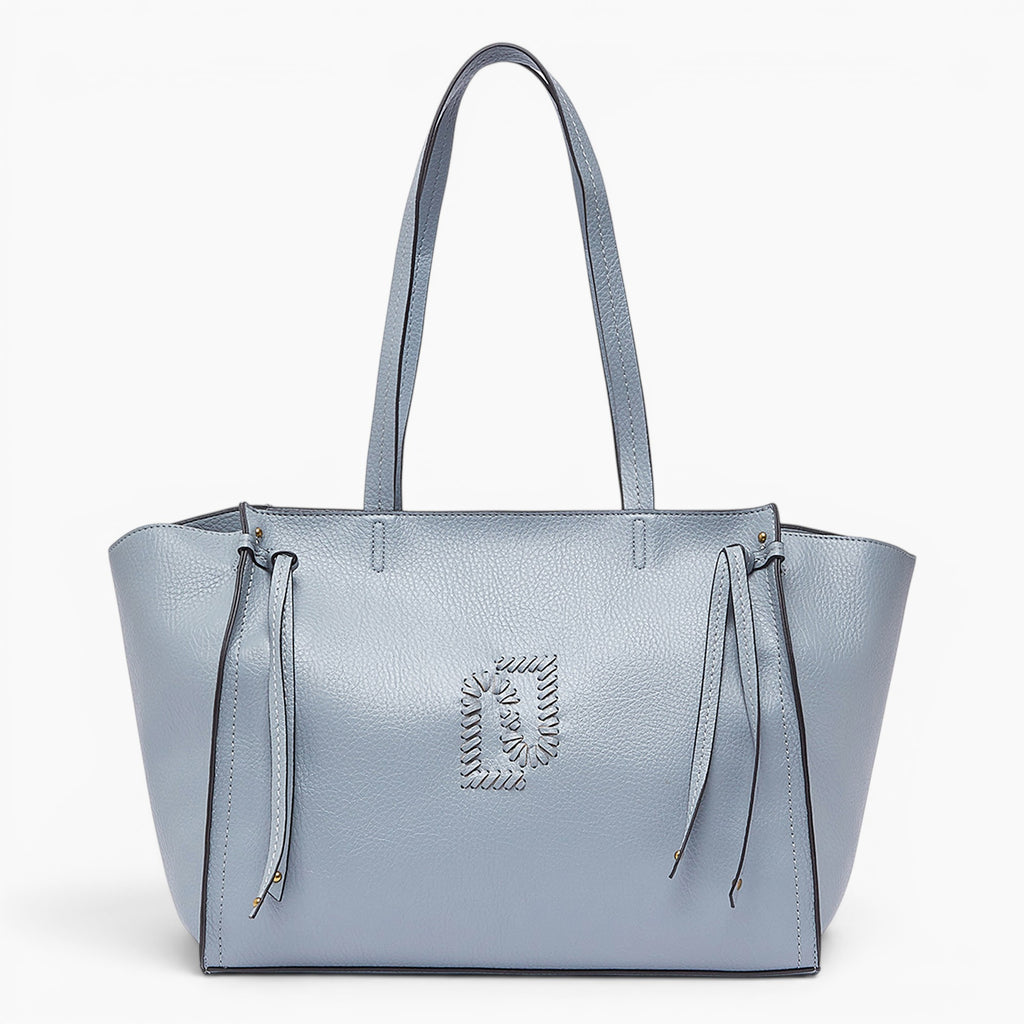 Grand sac fourre-tout