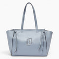 Grand sac fourre-tout