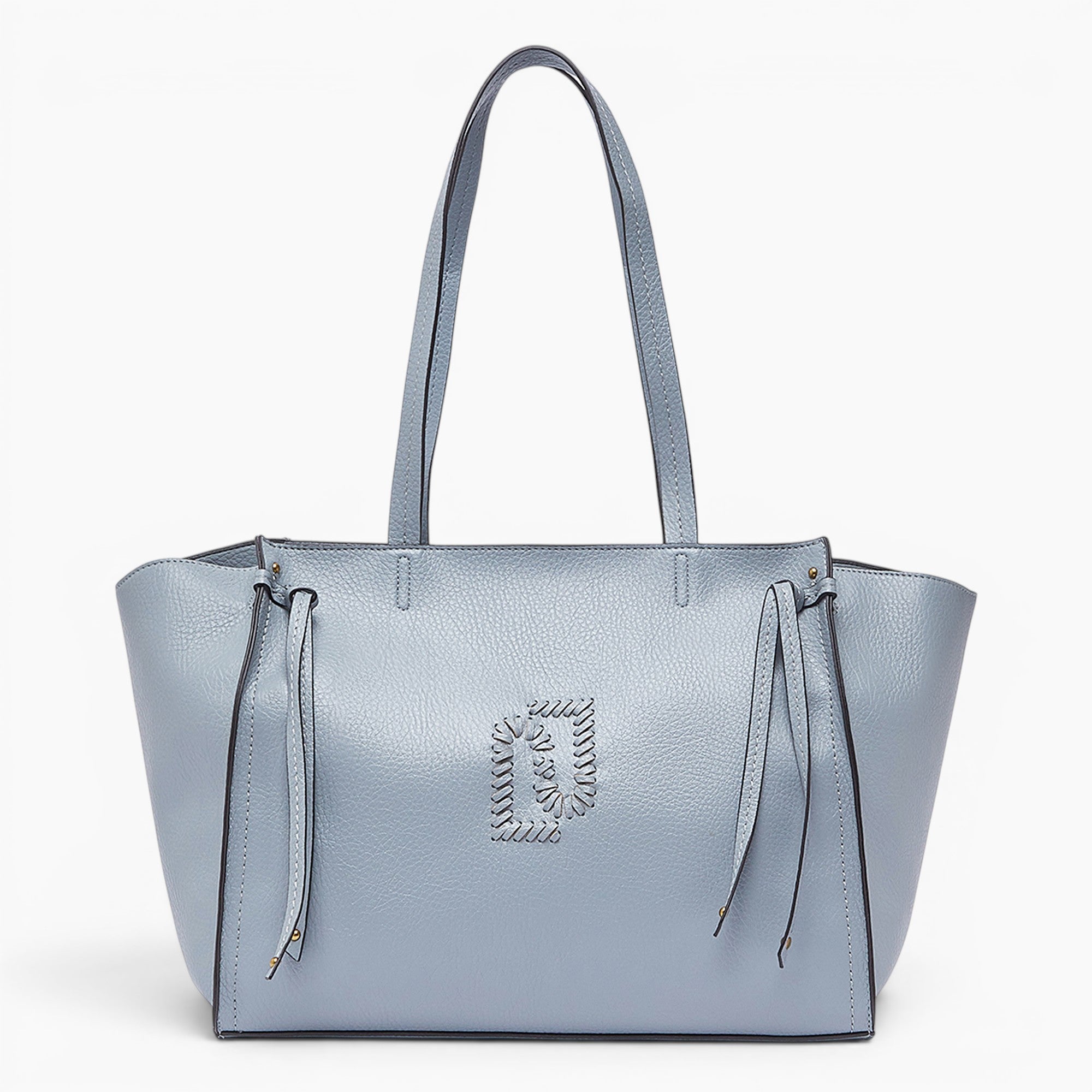 Borsa Large Tote