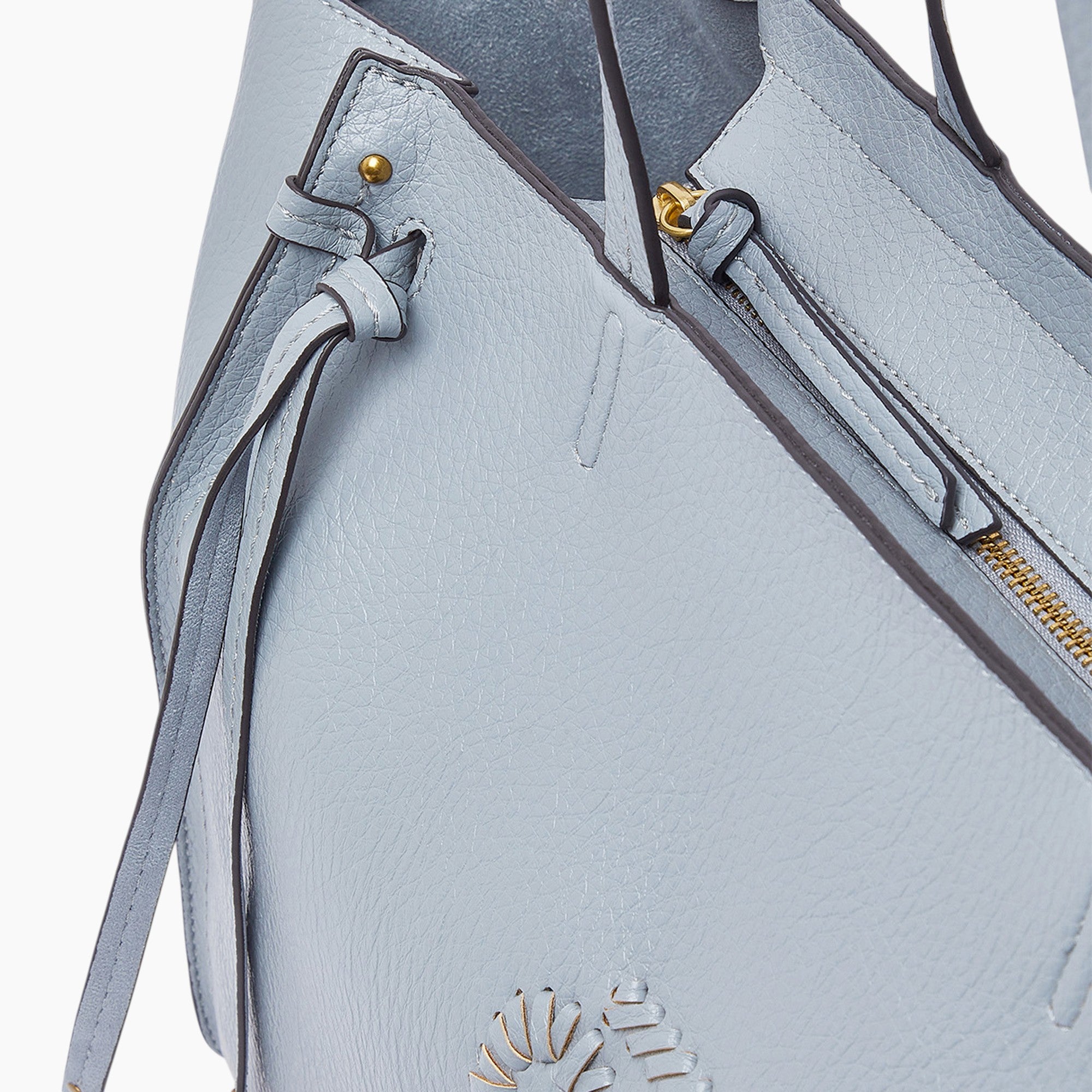 Borsa Large Tote