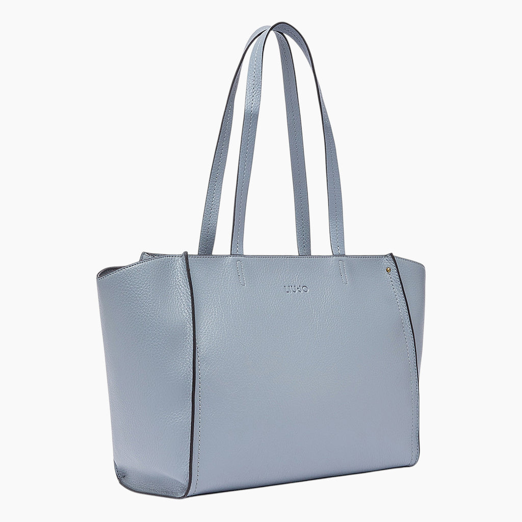 Grand sac fourre-tout