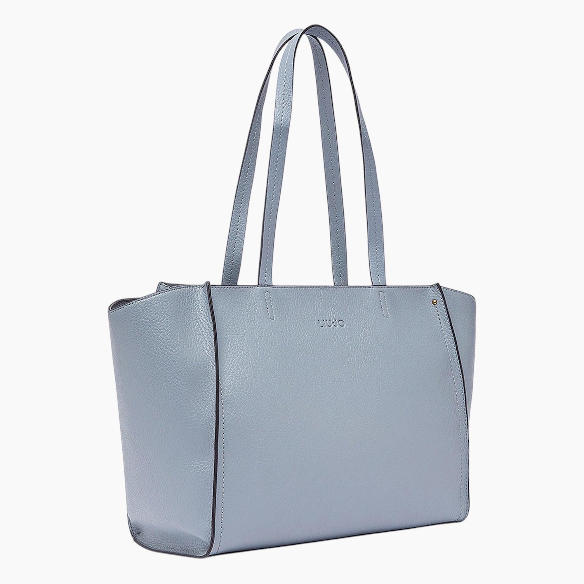 Borsa Large Tote