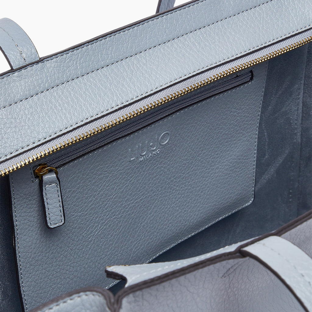 Grand sac fourre-tout