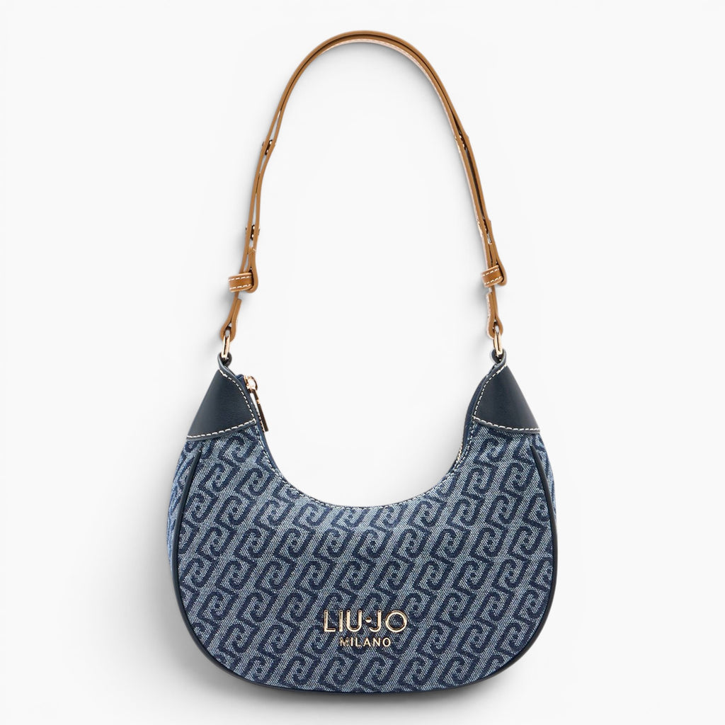 Petit sac hobo Borsa