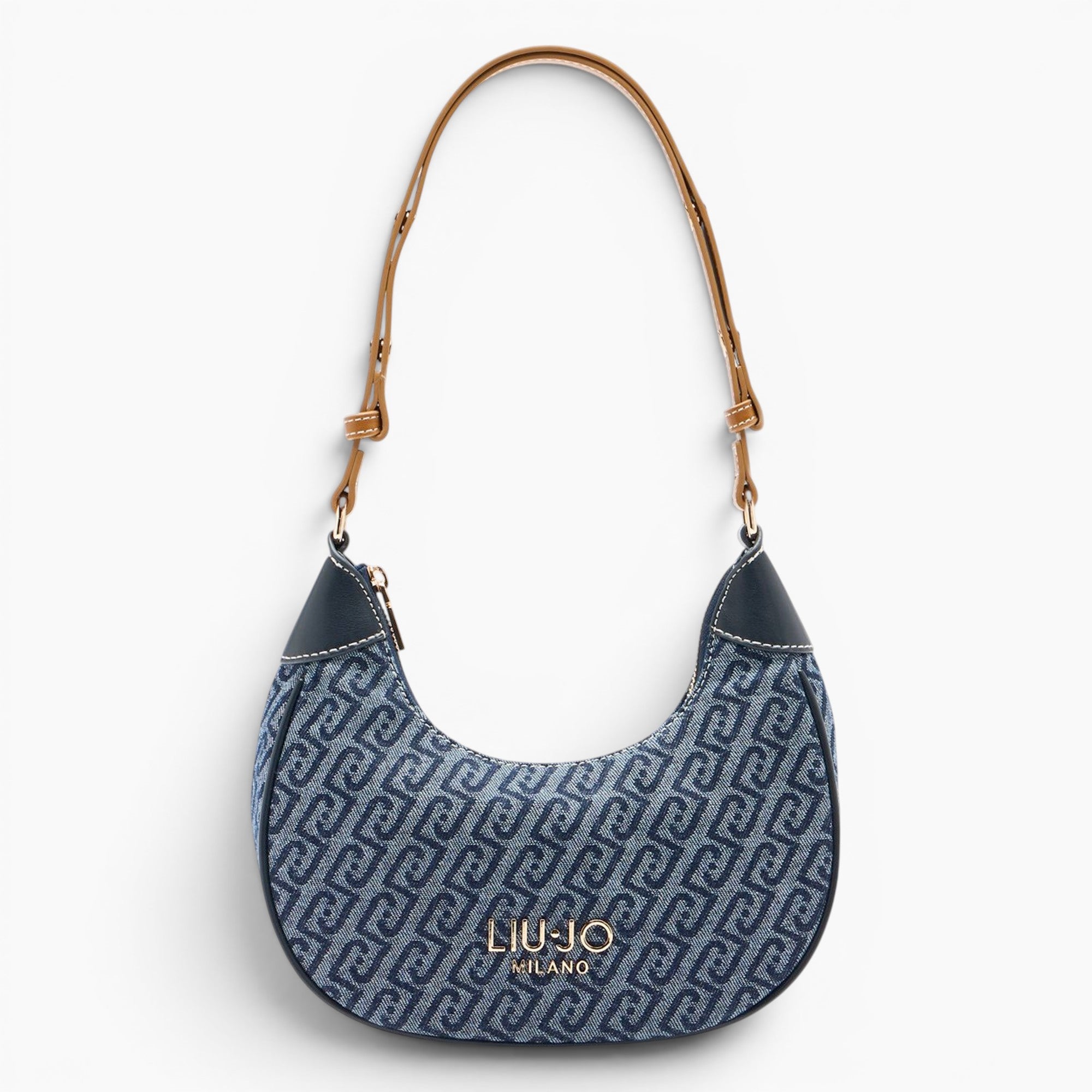 Borsa Small Hobo