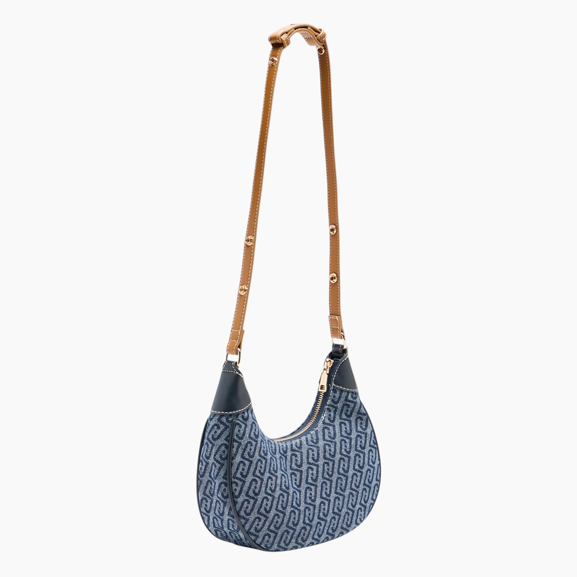 Borsa Small Hobo