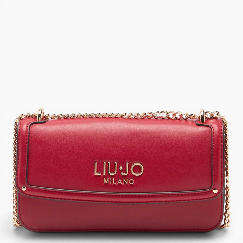 Borsa Ecs Small Crossbody