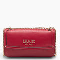 Borsa Ecs Small Crossbody