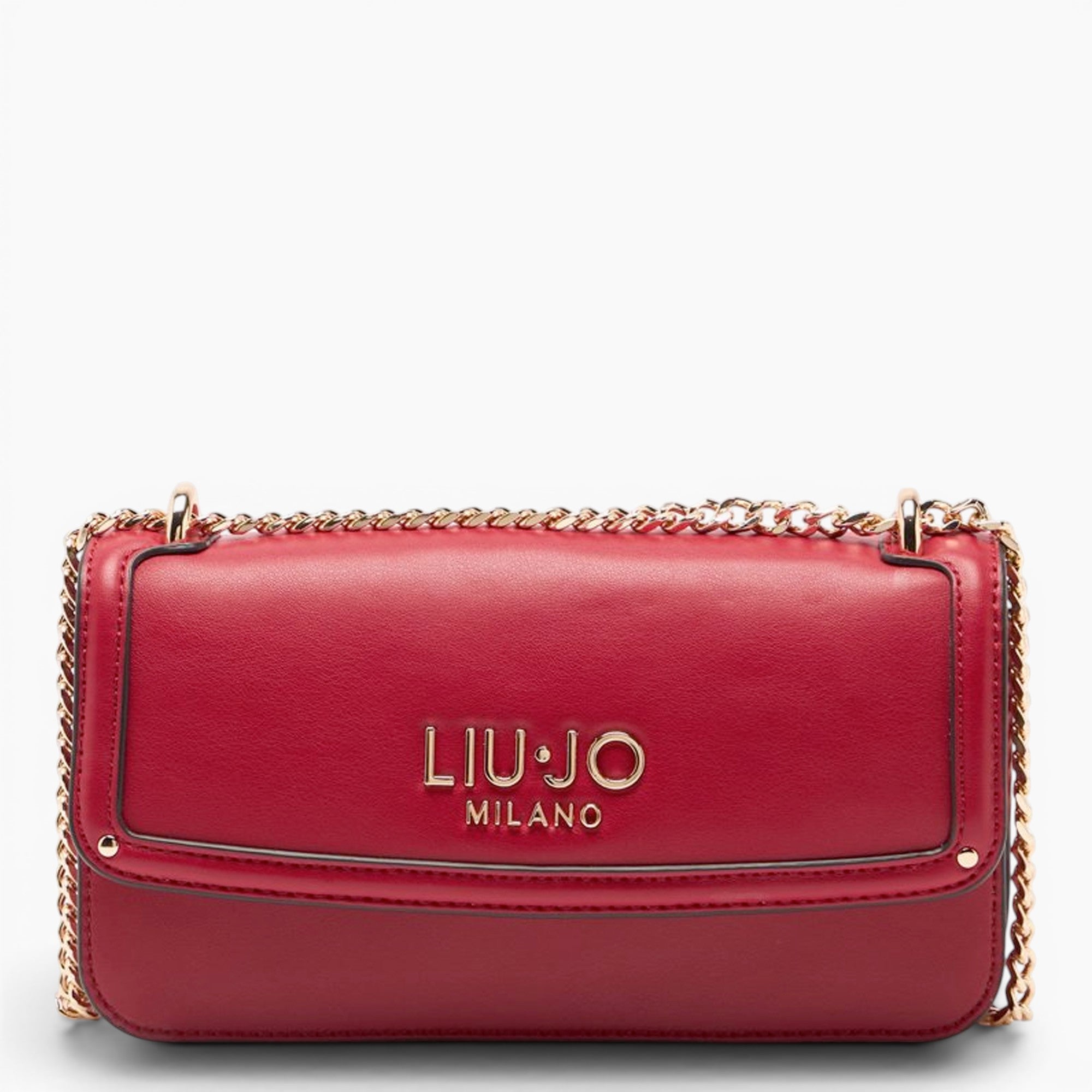 Borsa Ecs Small Crossbody