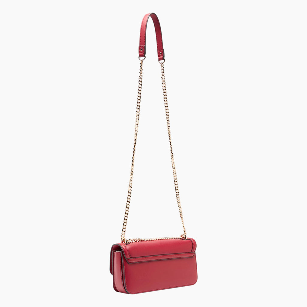 Borsa Ecs Small Crossbody