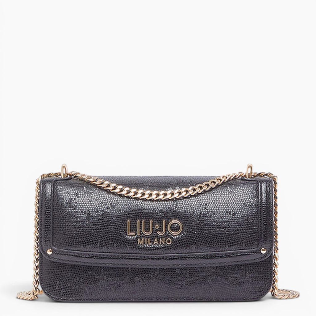 Borsa Small Crossbody