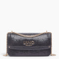 Borsa Small Crossbody