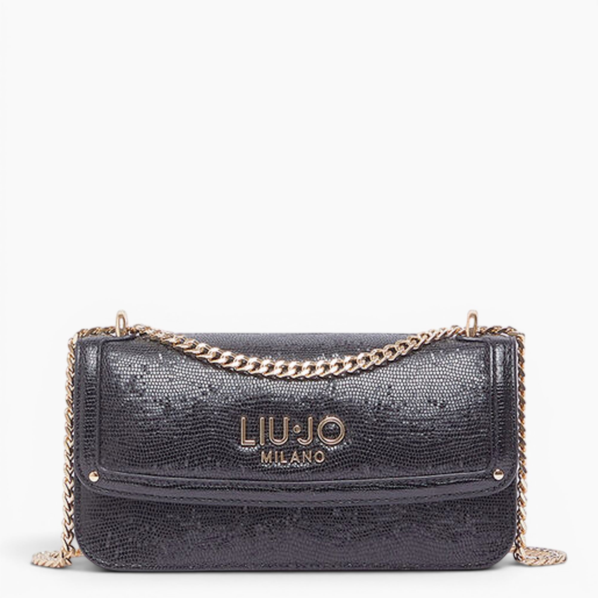 Borsa Small Crossbody