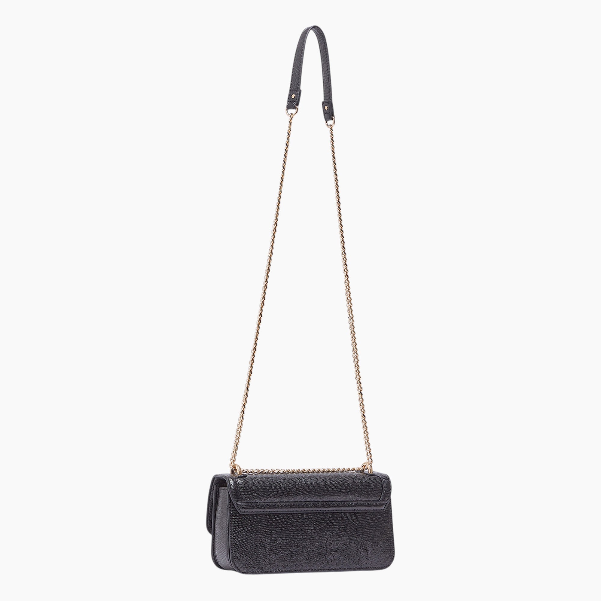 Borsa Small Crossbody