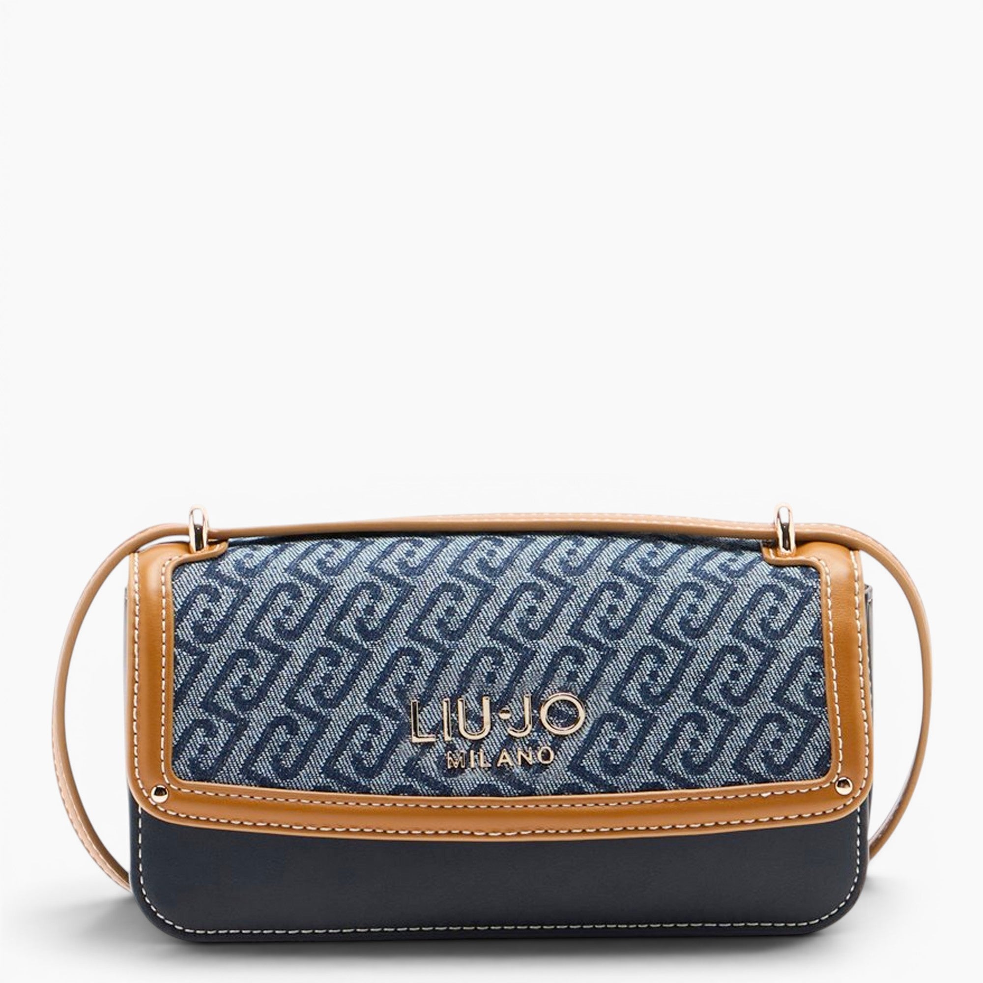 Borsa Small Crossbody
