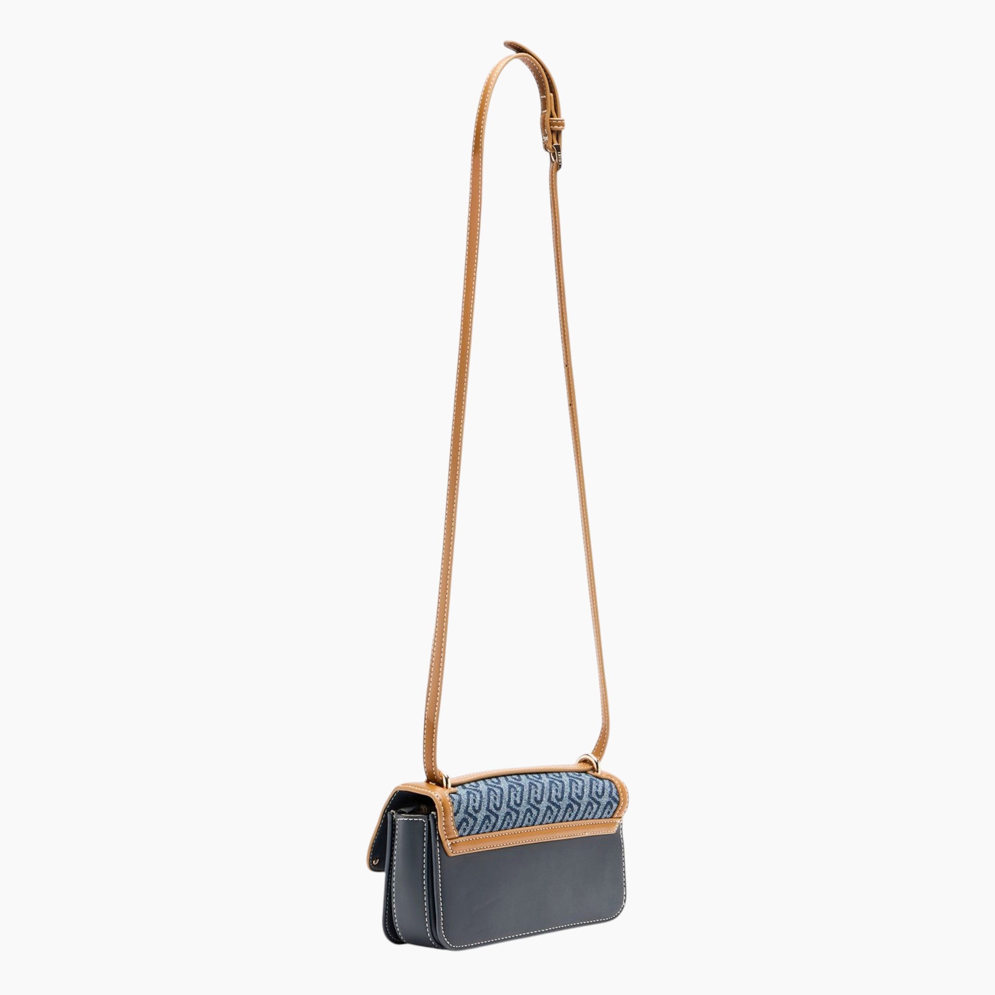 Borsa Small Crossbody