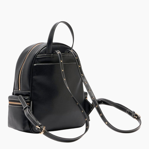 Sac à dos moyen Borsa Ecs