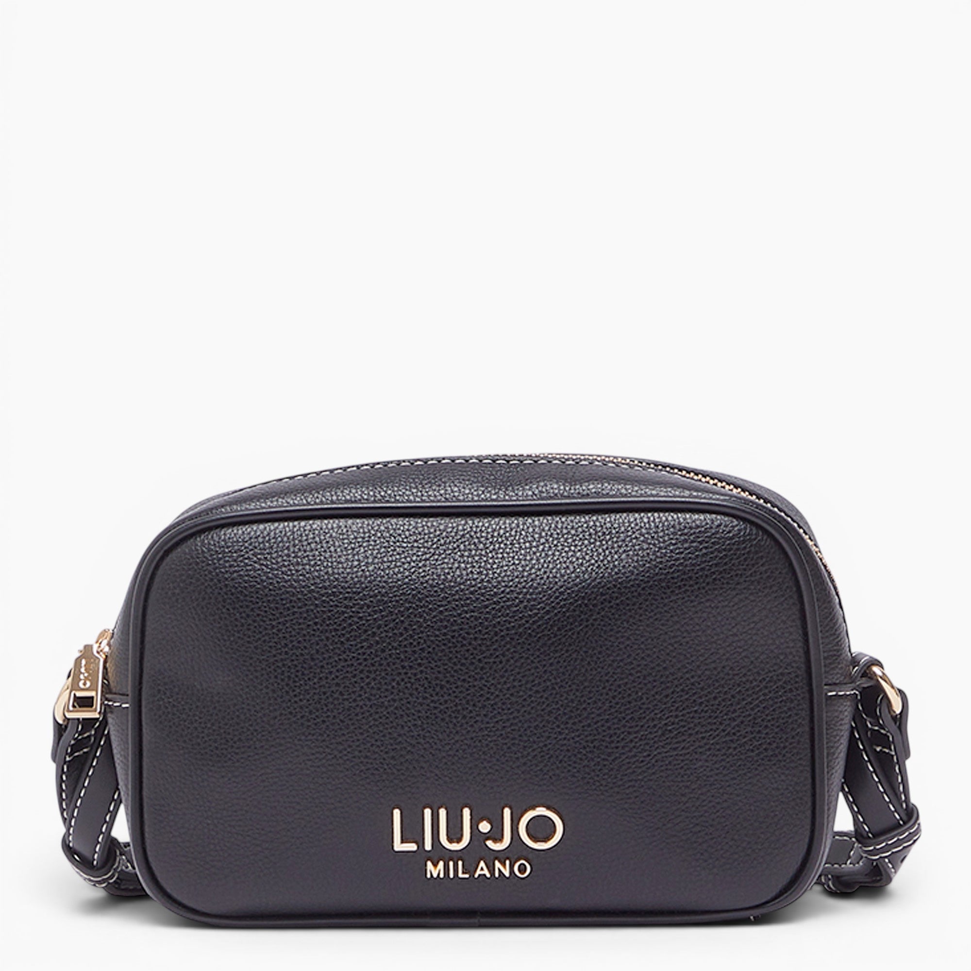 Borsa Ecs Small Camera Case