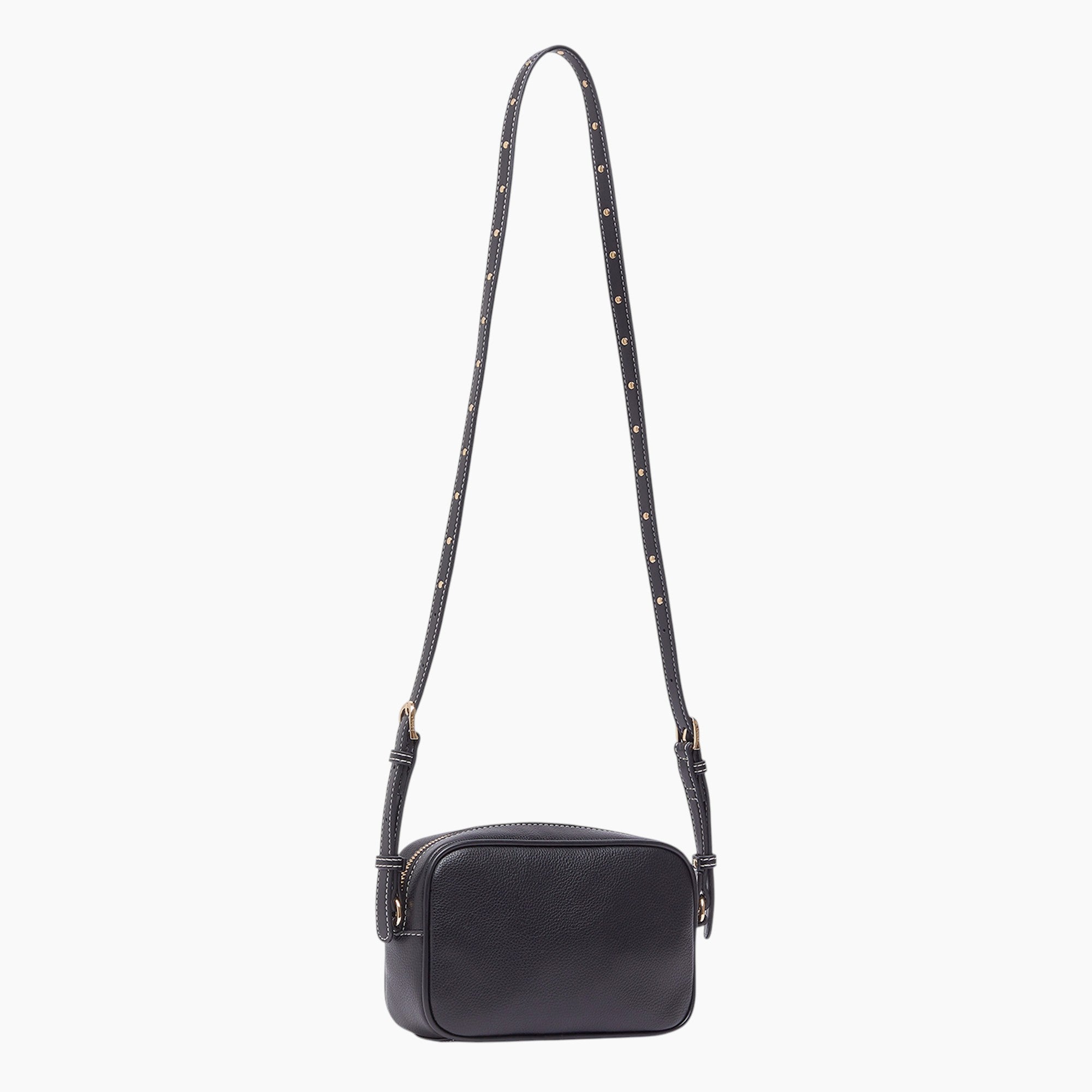 Borsa Ecs Small Camera Case