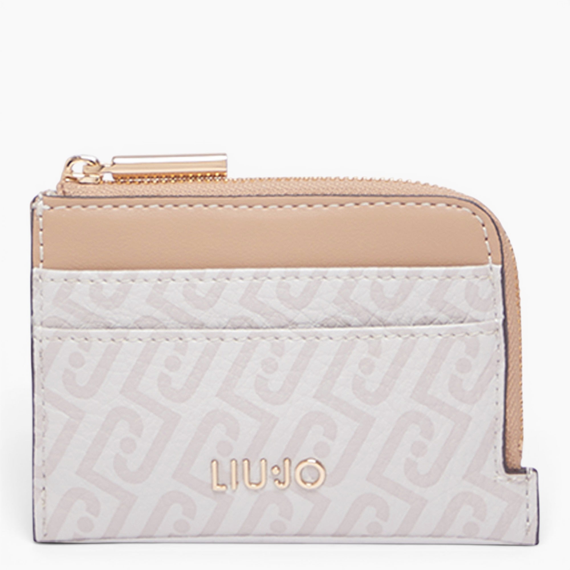 Small Credit Card Case