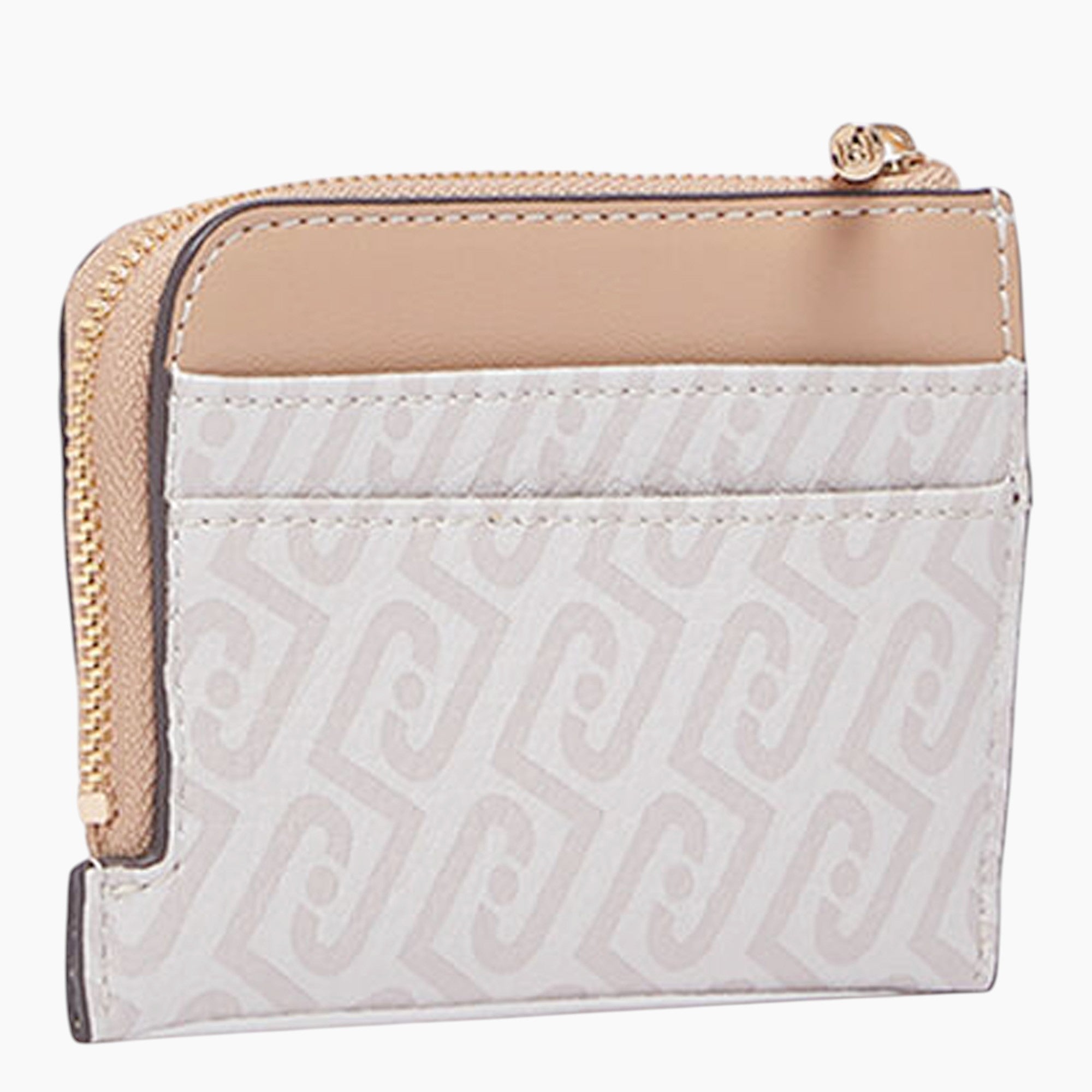 Small Credit Card Case